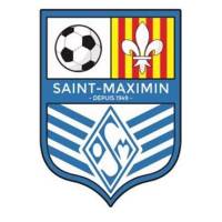 OSM Olympique de Saint Maximin la Sainte Baume Saint Maximin la Sainte Baume OSM Olympique de Saint Maximin la Sainte Baume